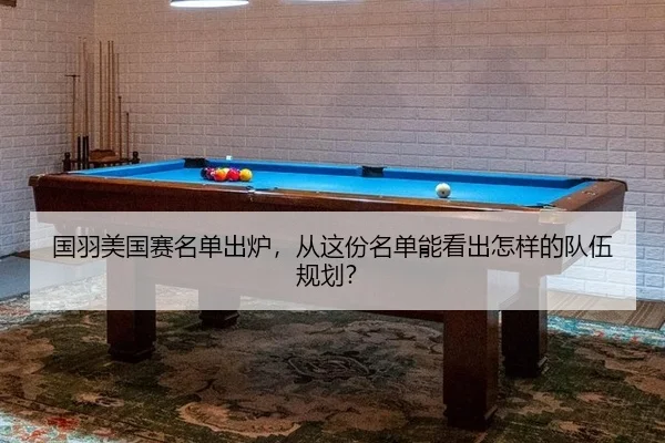 guo-yu-mei-guo-sai-ming-dan-chu-lu-cong-zhe-fen-ming-dan-neng-kan-chu-zen-yang-de-dui-wu-gui-hua-2-763.jpg